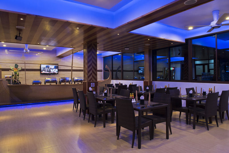 Arena Hotel 4*
